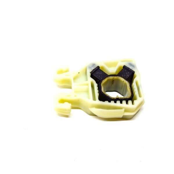 5Q0121367G