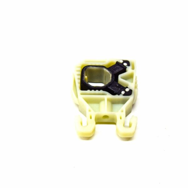 5Q0121367G