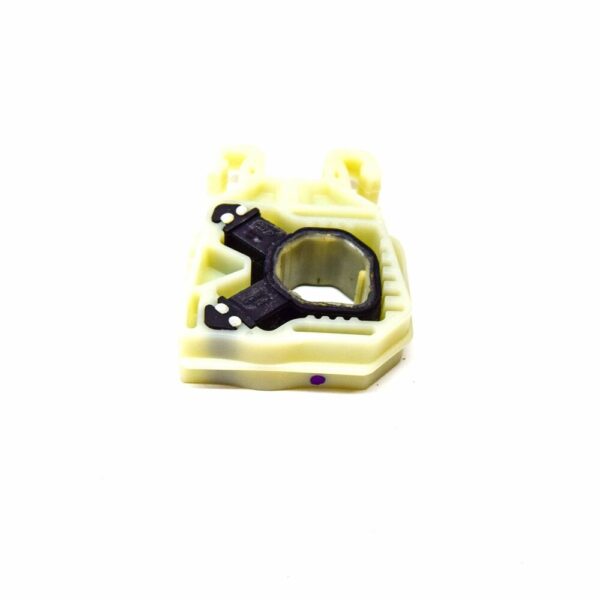 NEW GENUINE OEM 5Q0121367G