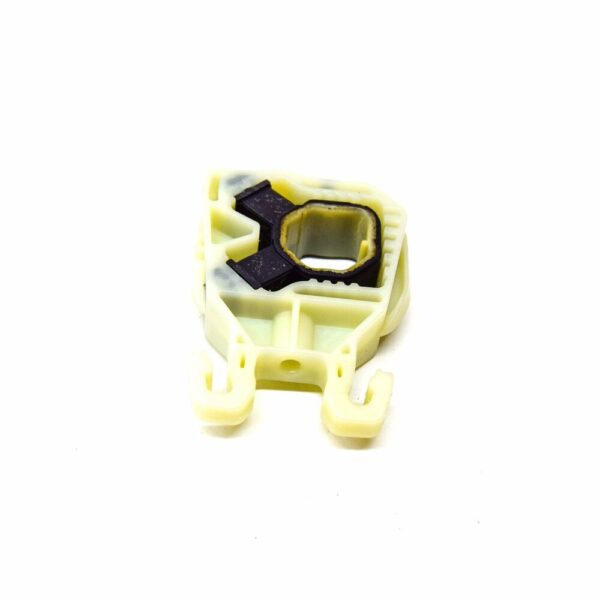 NEW AUDI A3 8V INTERCOOLER UPPER BRACKET 5Q0121367G OEM