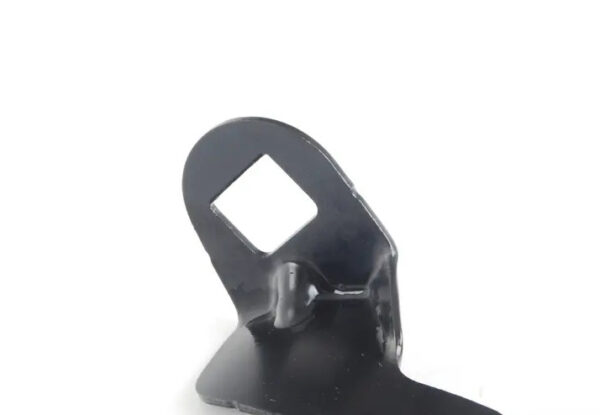 New SKODA SUPERB MK3 Front Right Reservoir Retainer 5Q0121409A - Image 3