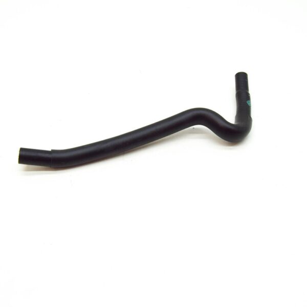 Audi A3 Sportback 8V Upper Expansion Tank Hose 5Q0121449A NEW - Image 4