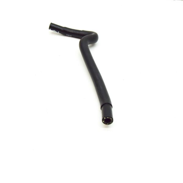 Audi A3 Sportback 8V Upper Expansion Tank Hose 5Q0121449A NEW - Image 5