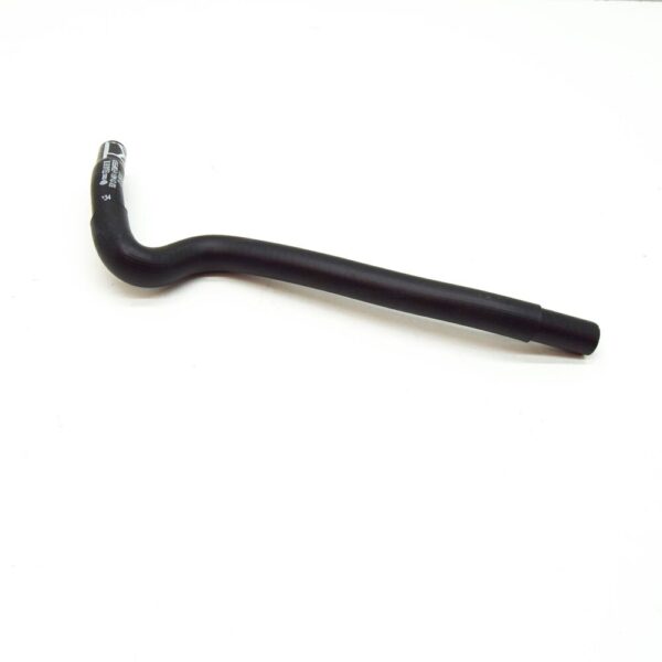 Audi A3 Sportback 8V Upper Expansion Tank Hose 5Q0121449A NEW