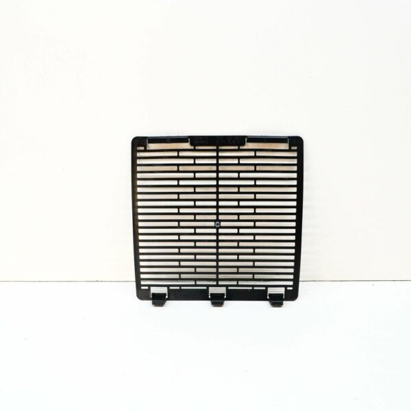 NEW AUDI A3 CABRIO 8V AUXILIARY RADIATOR LEFT PROTECT GRILLE 5Q0121557A - Image 5