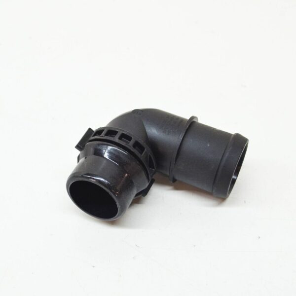 AUDI A3 8V Cooling System Quick Acting Coupling 5Q0121619A NEW - Image 3