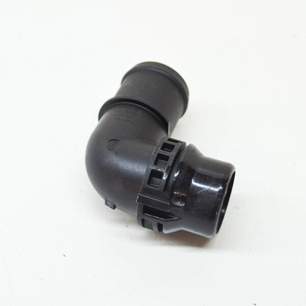 AUDI A3 8V Cooling System Quick Acting Coupling 5Q0121619A NEW - Image 4