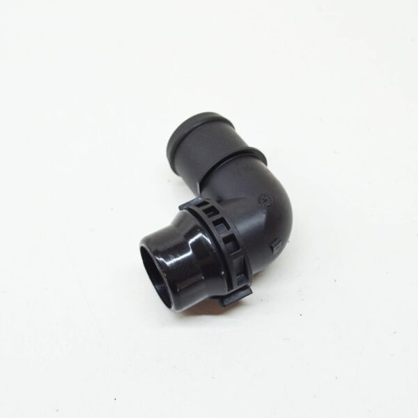 AUDI A3 8V Cooling System Quick Acting Coupling 5Q0121619A NEW - Image 5