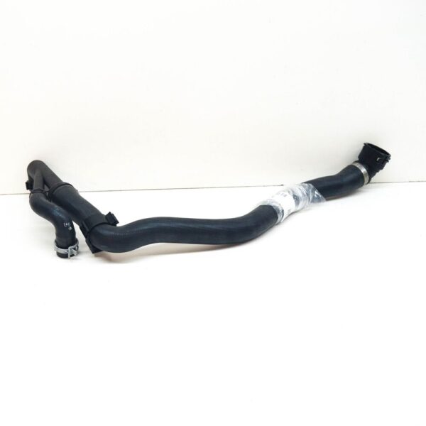 Audi A3 S3 convertible 8V engine coolant hose 5Q0122051AL NEW ORIGINAL - Image 4