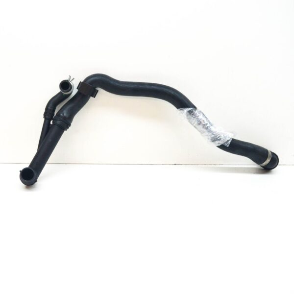 Audi A3 S3 convertible 8V engine coolant hose 5Q0122051AL NEW ORIGINAL - Image 5