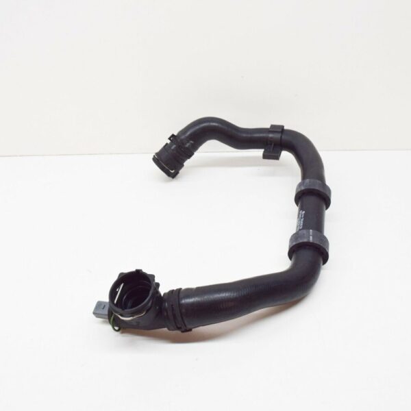 NEW VOLKSWAGEN GOLF MK7 LOWER COOLER HOSE 5Q0122051CT - Image 3