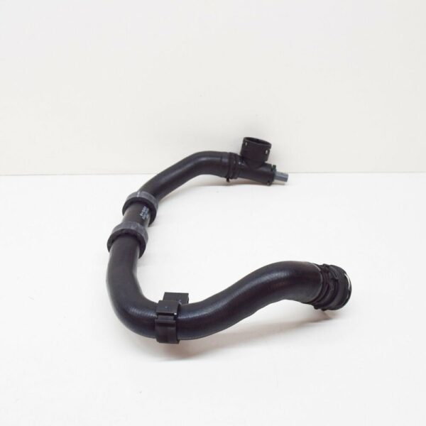 NEW VOLKSWAGEN GOLF MK7 LOWER COOLER HOSE 5Q0122051CT - Image 4