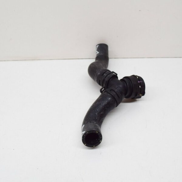 NEW VOLKSWAGEN GOLF MK7 COOLANT HOSE 5Q0122058K 2017 GENUINE - Image 3
