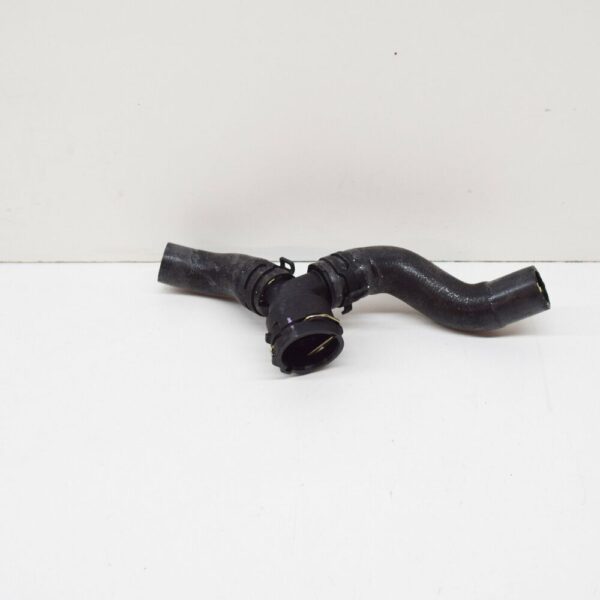 NEW ORIGINAL OEM 5Q0122058K