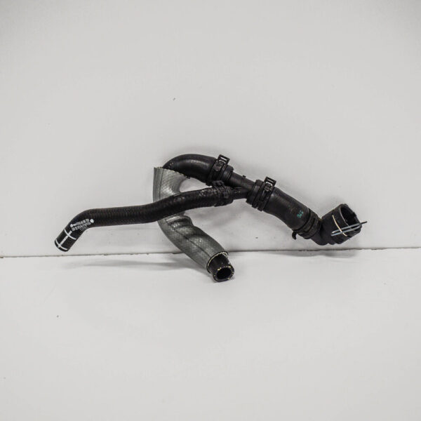 NEW AUDI A3 8V WATER COOLANT PIPE HOSE 5Q0122073AB - Image 3