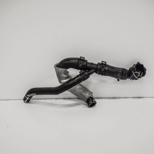 NEW AUDI A3 8V WATER COOLANT PIPE HOSE 5Q0122073AB