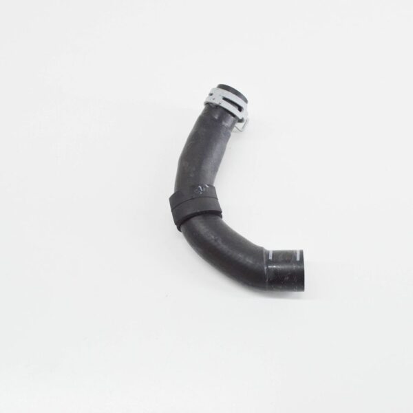 NEW VOLKSWAGEN BEETLE A5 ENGINE COOLANT HOSE 5Q0122073CM ORIGINAL - Image 4