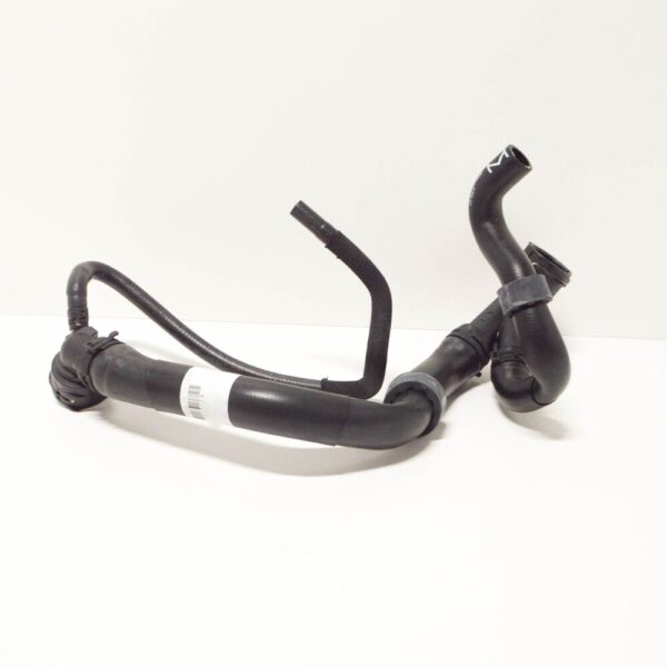 Audi A3 8V coolant pipe 5Q0122101EA new - Image 4