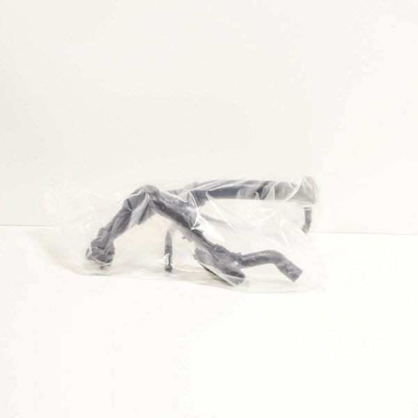 NEW ORIGINAL 5Q0122101GN