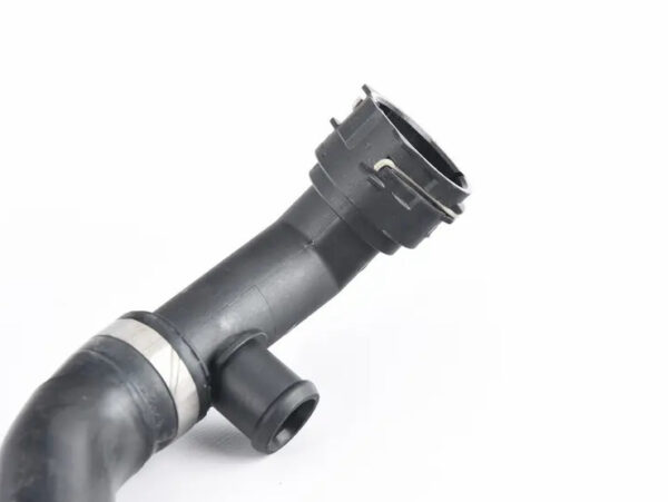 New Audi VW ŠKODA COOLANT HOSE WITH QUICK CLUTCH 5Q0122101GS - Image 3