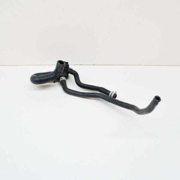 Audi Q2 GA Cooler Water Hose with Quick Clutch Piece 5Q0122101H New - Image 3