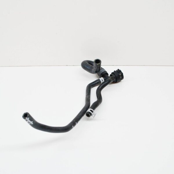 Audi Q2 GA Cooler Water Hose with Quick Clutch Piece 5Q0122101H New - Image 4