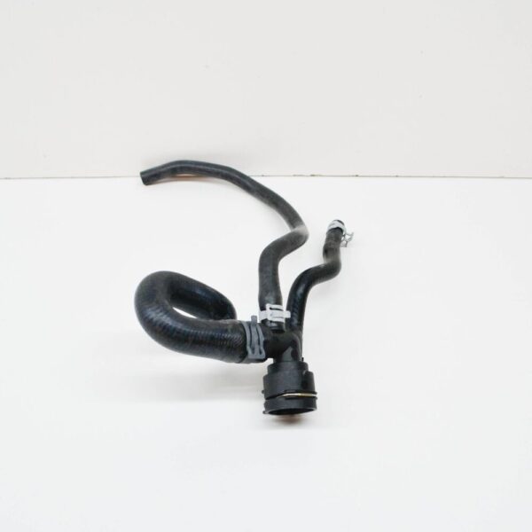 Audi Q2 GA Cooler Water Hose with Quick Clutch Piece 5Q0122101H New - Image 5