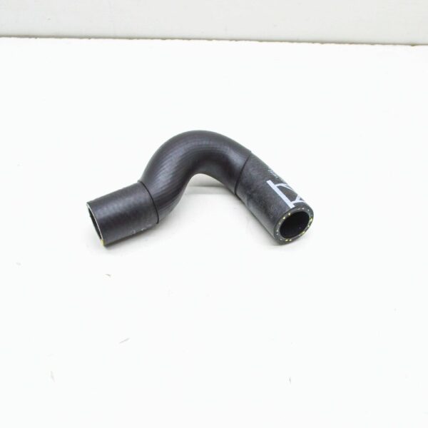 NEW ORIGINAL OEM 5Q0122157CK
