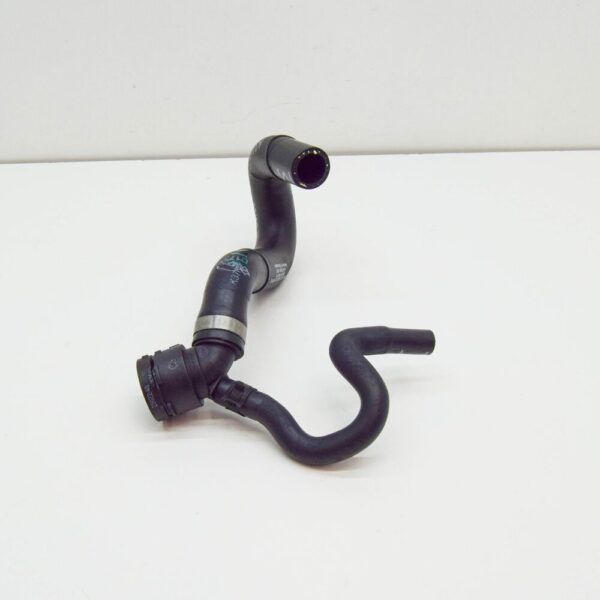 AUDI Q2 GA Radiator Water Coolant Hose 5Q0122157CL NEW - Image 3