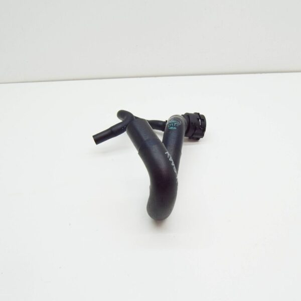 AUDI Q2 GA Radiator Water Coolant Hose 5Q0122157CL NEW - Image 5