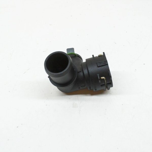 AUDI A3 8V COOLING SYSTEM QUICK COUPLING 5Q0122291AK NEW ORIGINAL - Image 4