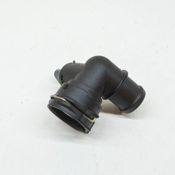 AUDI A3 8V COOLING SYSTEM QUICK COUPLING 5Q0122291AK NEW ORIGINAL