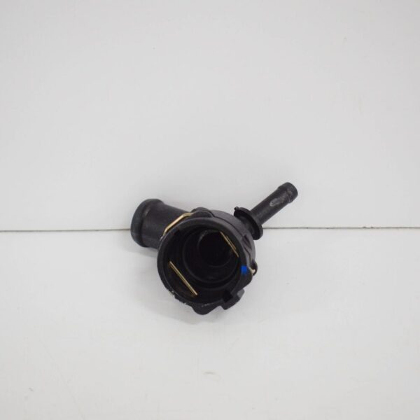 Audi A3 S3 8V cooling clutch piece 5Q0122291BB new - Image 4