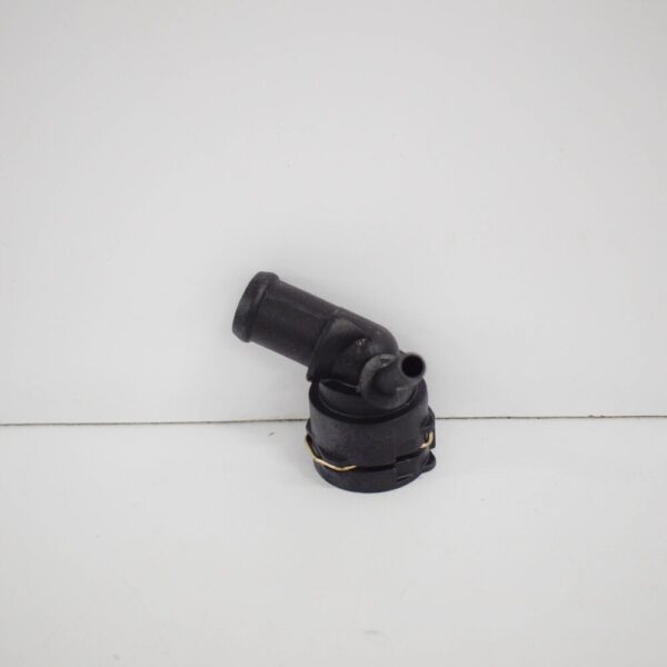 Audi A3 S3 8V cooling clutch piece 5Q0122291BB new - Image 5
