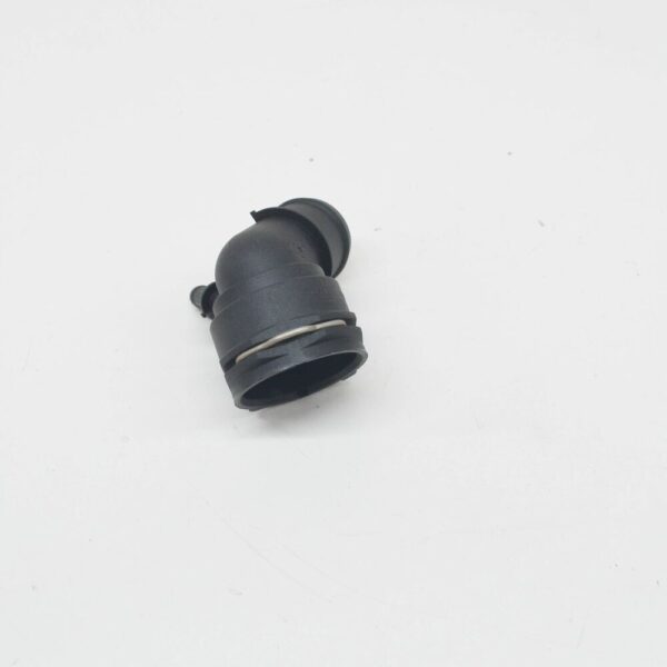 VW GOLF MK7 cooling system quick coupling 5Q0122291BD NEW ORIGINAL - Image 4