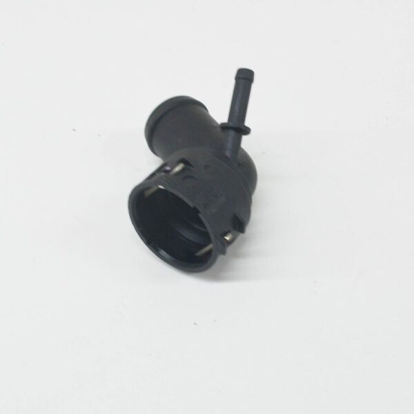 VW GOLF MK7 cooling system upper quick coupling 5Q0122291BE NEW ORIGINAL - Image 5