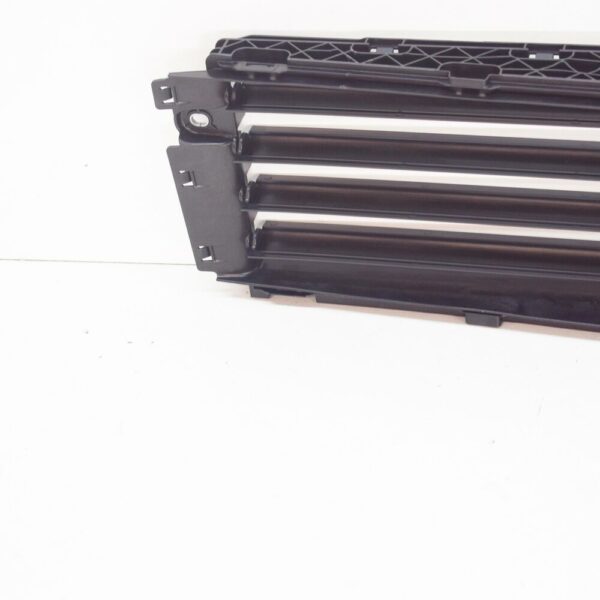 New VW JETTA A6 Front Radiator Shutter Assembly 5Q0122323A - Image 4