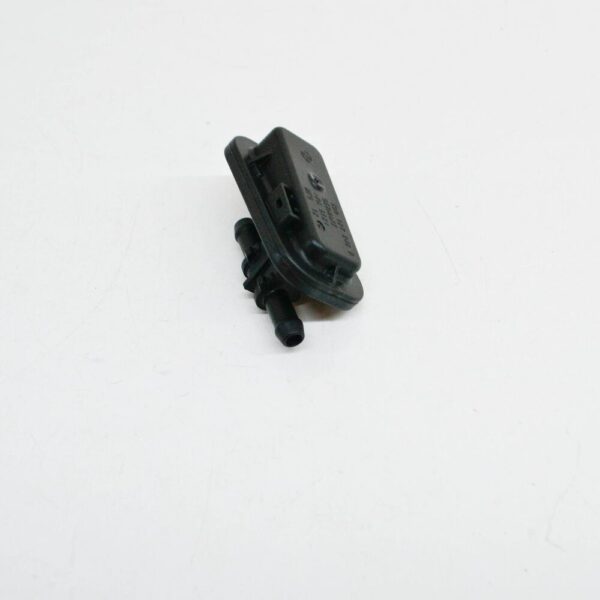 Audi A6 C8 Engine Fuel Hose Damper 5Q0127242B NEW - Image 4
