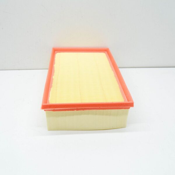 Audi A3 8V air filter 5Q0129620B NEW ORIGINAL - Image 3