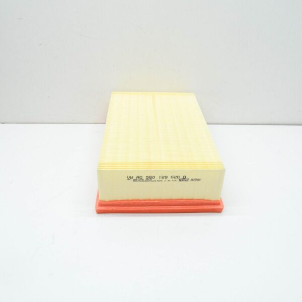 Audi A3 8V air filter 5Q0129620B NEW ORIGINAL - Image 5