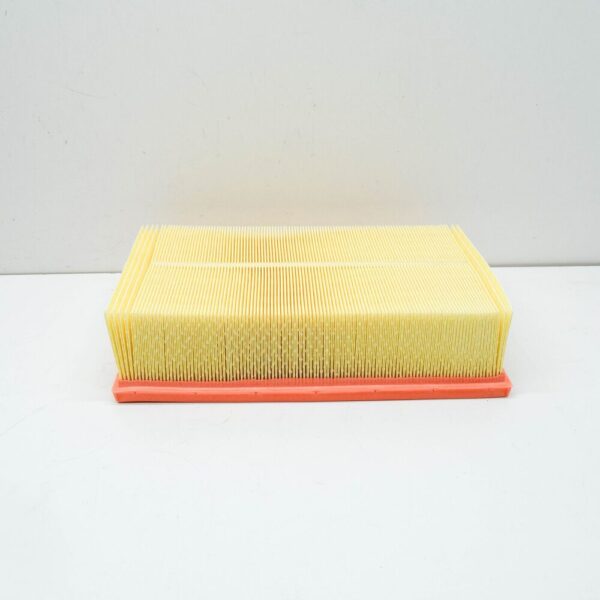 Audi A3 8V air filter 5Q0129620B NEW ORIGINAL