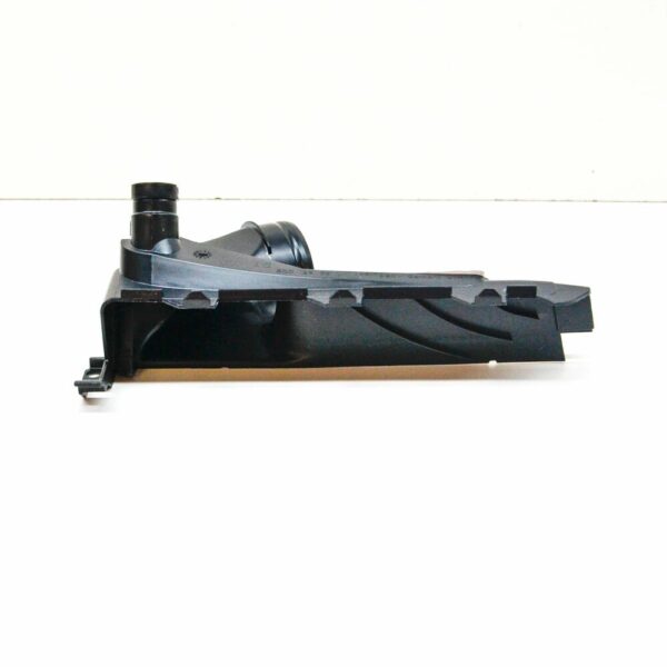 NEW AUDI A3 8V AIR INTAKE CHANNEL 5Q0129621B ORIGINAL - Image 3