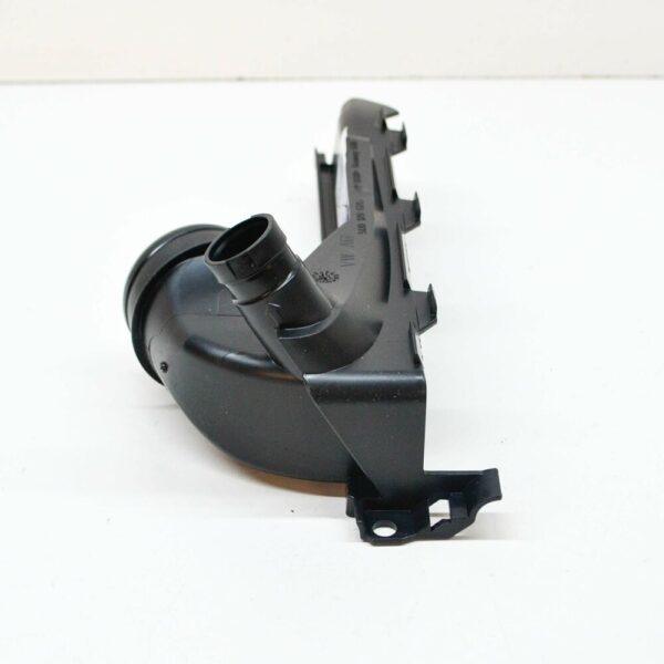 NEW ORIGINAL OEM 5Q0129621G