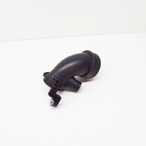 NEW VOLKSWAGEN ARTEON AIR CLEANER INTAKE PIPE HOSE 5Q0129635R ORIGINAL - Image 4