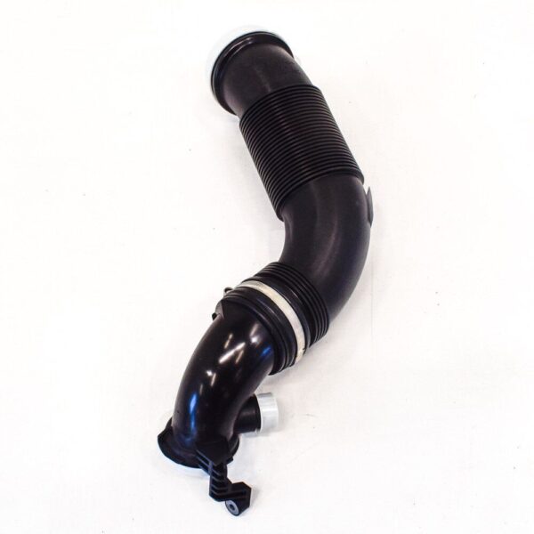 NEW AUDI A3 AIR INTAKE PIPE HOSE 8V 1.8 TFSI 132KW 5Q0129654AE 2016 ORIGINAL - Image 4