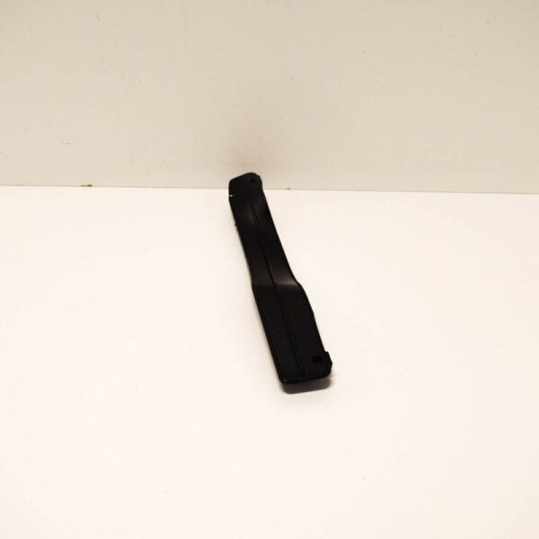 VOLKSWAGEN GOLF MK7 Rear Air Intake Trim 5Q0129849 New Genuine - Image 5