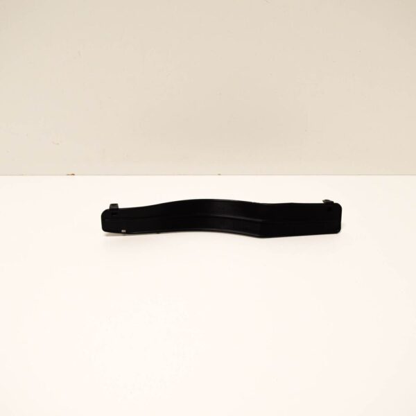 VOLKSWAGEN GOLF MK7 Rear Air Intake Trim 5Q0129849 New Genuine