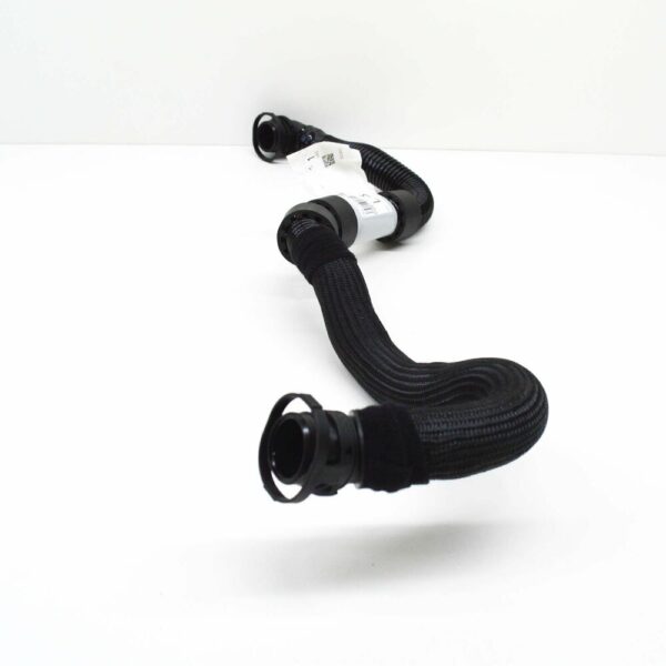 NEW AUDI A3 8V EMISSION OUTLET HOSE 5Q0131149F - Image 5
