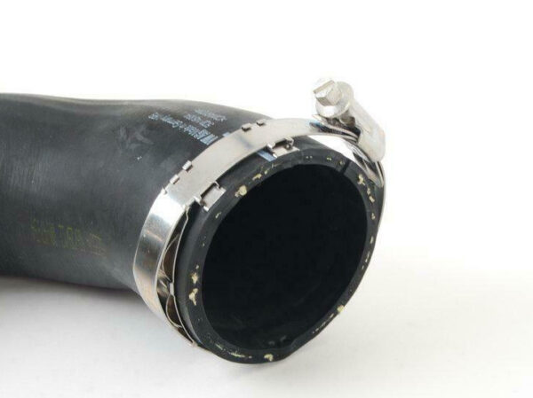 NEW AUDI A3 8V RIGHT INTERCOOLER PRESSURE HOSE 5Q0145834 - Image 3