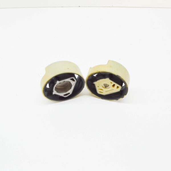 AUDI A3 8V ENGINE RUBBER BUSHING SET 5Q0198037